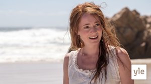 Tuuliajolla (7): 21.04.2022 06.00