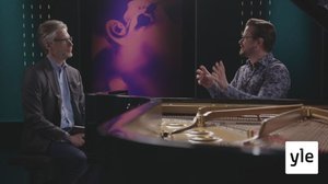 Teosesittelyssä Robert Schumannin Sinfonia nro 1 B-duuri “Kevät” op. 38: 21.04.2022 16.14