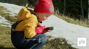 Lumen sulaminen: 21.04.2022 17.00