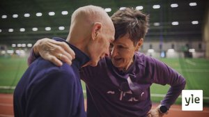 Tosiystävä ei luista: 22.04.2022 00.01