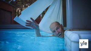 Elämä on valintoja täys!: 22.04.2022 00.01