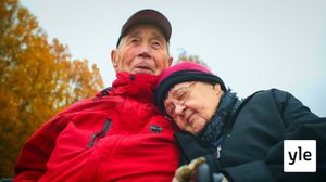 Hormonihumalaa ja suurta rakkautta: 22.04.2022 00.01