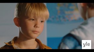 Vihreä leviää (7): 22.04.2022 10.00