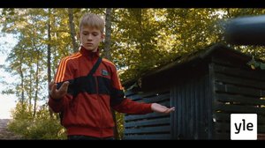 Kiinni jäit (7): 22.04.2022 10.00