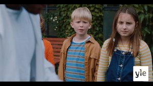 Pelastetaan Tuure (7): 22.04.2022 10.00