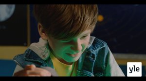 Meteoriitti (7): 22.04.2022 10.00