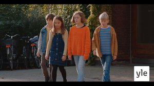 Vastalääke (7): 22.04.2022 10.00