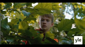 Asioita katoaa (S): 22.04.2022 10.00