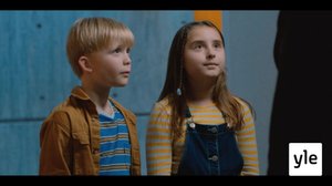 Varkaissa (7): 22.04.2022 10.00