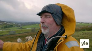 Joulun taikaa: 25.04.2022 06.00