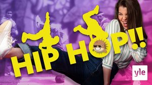 BATTLE!! – KUKA USKALTAA TANSSIRINKIIN?! : 22.04.2022 18.11