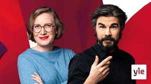 Nato-keskustelua ja Nato-keskustelua: 22.04.2022 20.29