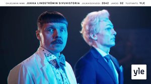 Kansallistaajuus (12): 23.04.2022 00.01