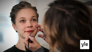 Ellenin unelmat saattavat olla liian suuret pienelle kotikaupungille - Eva-äidille tyttären taitoluistelu on kokopäivätyö: 23.04.2022 00.01