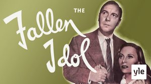 Valheitten talo (12): 23.04.2022 06.00