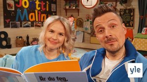 BUU-klubben: 23.04.2022 18.00