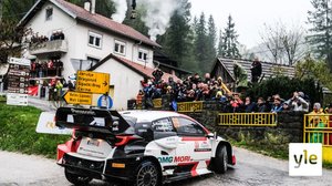 Kroatia, EK 16: 23.04.2022 21.00