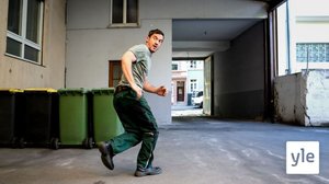 Luottovanki (12): 24.04.2022 06.00