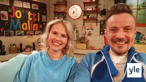 BUU-klubben: 24.04.2022 08.00