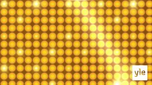 Kiltteysuutiset: 25.04.2022 00.01