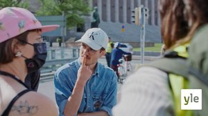 Kuka päättää, kuka päättää?: 25.04.2022 00.01