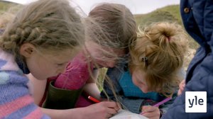 Uusi pentu: 25.04.2022 06.00