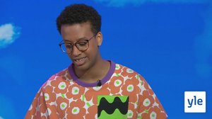 Fathi Ahmed: 25.04.2022 19.00