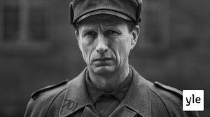 Ennen elokuvaa: Kunnian polut: 26.04.2022 00.01