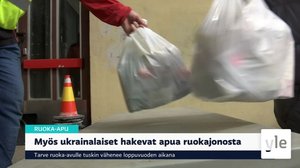 Yle Uutiset Pohjanmaa 26.4.2022: 26.04.2022 17.06