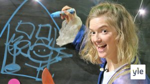 BUU-klubben: 26.04.2022 18.00