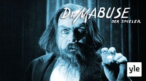 Tohtori Mabuse - rikosten pyörteissä (12): 27.04.2022 06.00