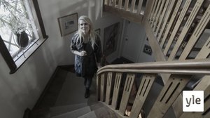 Islannin aaveet: 27.04.2022 16.55