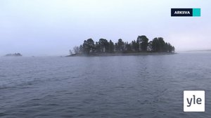 Yle Oddasat 27.4.2022: 27.04.2022 16.45