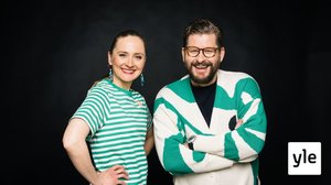 Kuolema synnyttää taidetta: 27.04.2022 20.29