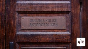 Suomi varautuu Venäjän kasvavaan tiedustelutoimintaan?: 27.04.2022 21.45