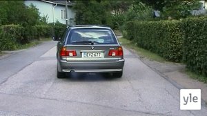 Wilma maalla: 28.04.2022 10.00