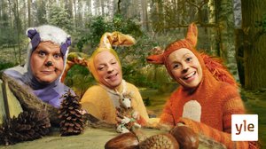 Jepu Neulanen (S): 16.09.2019 06.00