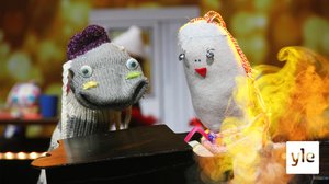 Trip - Hemtrevligt (S): 13.09.2019 12.00