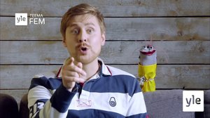 Strumphittarna börjar igen! (S): 21.09.2019 07.00