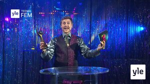 Strumphittarna 2019 är här! (S): 30.09.2019 07.00