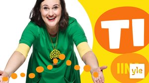 Pikku Kakkonen: 10.09.2019 17.00