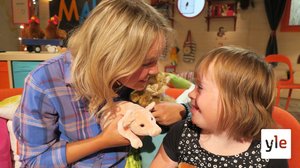 BUU-klubben: 10.09.2019 18.00