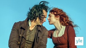 Poldark (12) (12): 10.09.2019 19.00