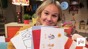 BUU-klubben: 11.09.2019 18.00