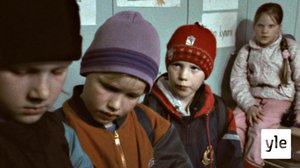 Ryöstö (7): 12.09.2019 00.01