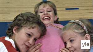 Kaksoset (S): 12.09.2019 00.01