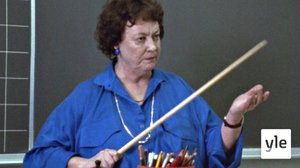 Bakteerit (S): 12.09.2019 00.01