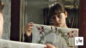 Saara (S): 12.09.2019 00.01