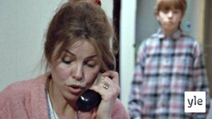 Valhe (S): 12.09.2019 00.01