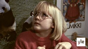 Lemmikkieläimet (S): 12.09.2019 00.01